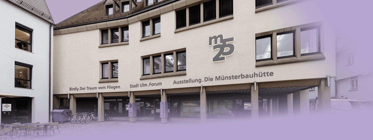 Image Ausstellung „international.monumental.genial!“